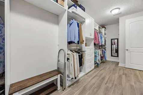 85103 Floridian Drive Fernandina Beach FL 32034