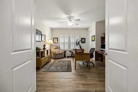 85103 Floridian Drive Fernandina Beach FL 32034