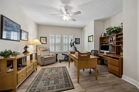 85103 Floridian Drive Fernandina Beach FL 32034