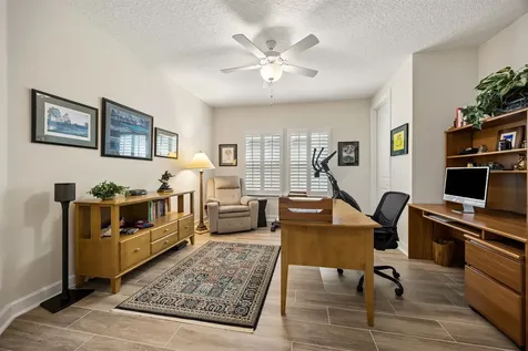 85103 Floridian Drive Fernandina Beach FL 32034