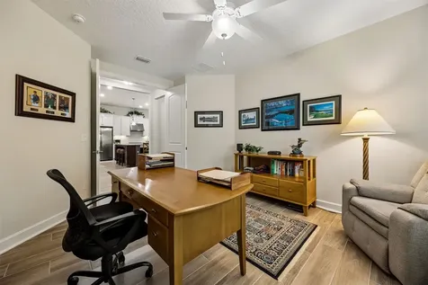 85103 Floridian Drive Fernandina Beach FL 32034