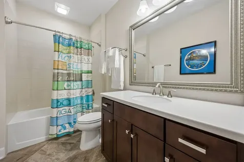 85103 Floridian Drive Fernandina Beach FL 32034