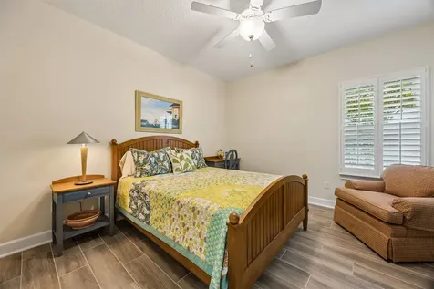 85103 Floridian Drive Fernandina Beach FL 32034