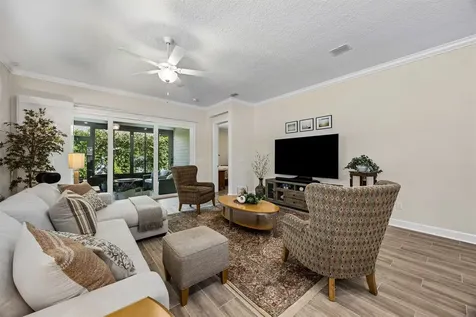 85103 Floridian Drive Fernandina Beach FL 32034