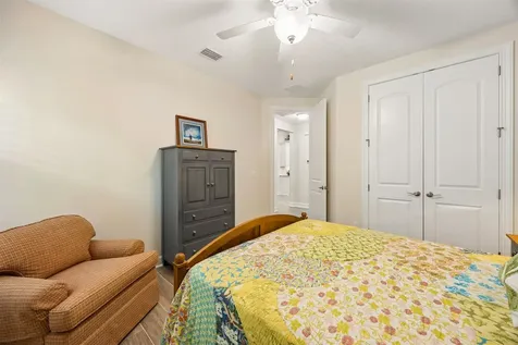 85103 Floridian Drive Fernandina Beach FL 32034