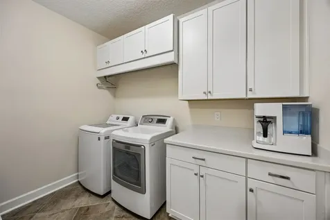 85103 Floridian Drive Fernandina Beach FL 32034