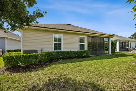 85103 Floridian Drive Fernandina Beach FL 32034