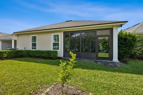 85103 Floridian Drive Fernandina Beach FL 32034