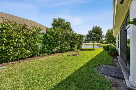 85103 Floridian Drive Fernandina Beach FL 32034