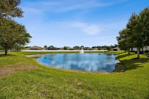 85103 Floridian Drive Fernandina Beach FL 32034