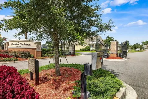 85103 Floridian Drive Fernandina Beach FL 32034