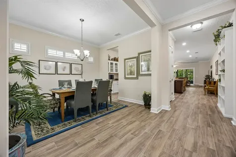 85103 Floridian Drive Fernandina Beach FL 32034