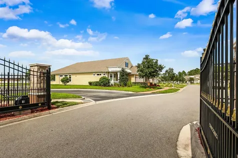 85103 Floridian Drive Fernandina Beach FL 32034