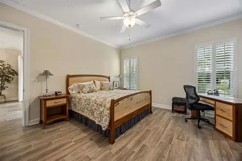 85103 Floridian Drive Fernandina Beach FL 32034
