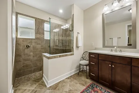 85103 Floridian Drive Fernandina Beach FL 32034
