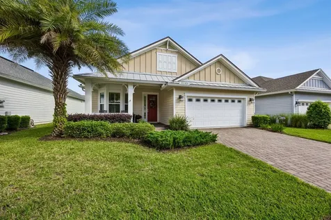 85103 Floridian Drive Fernandina Beach FL 32034