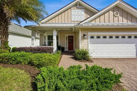 85103 Floridian Drive Fernandina Beach FL 32034
