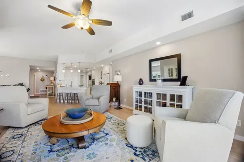 6504 Spyglass Circle Amelia Island FL 32034