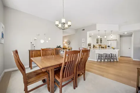 6504 Spyglass Circle Amelia Island FL 32034