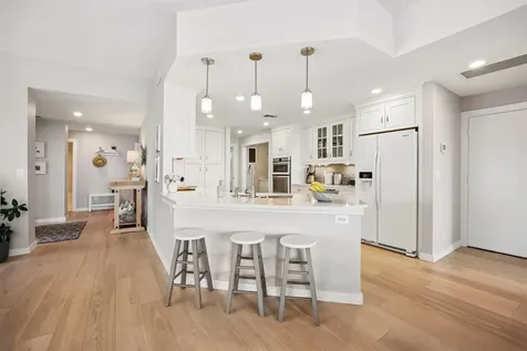 6504 Spyglass Circle Amelia Island FL 32034