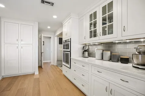 6504 Spyglass Circle Amelia Island FL 32034
