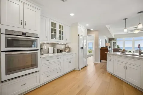 6504 Spyglass Circle Amelia Island FL 32034