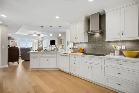 6504 Spyglass Circle Amelia Island FL 32034