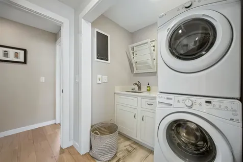 6504 Spyglass Circle Amelia Island FL 32034