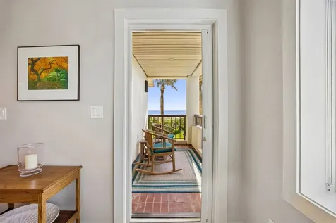 6504 Spyglass Circle Amelia Island FL 32034