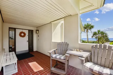 6504 Spyglass Circle Amelia Island FL 32034