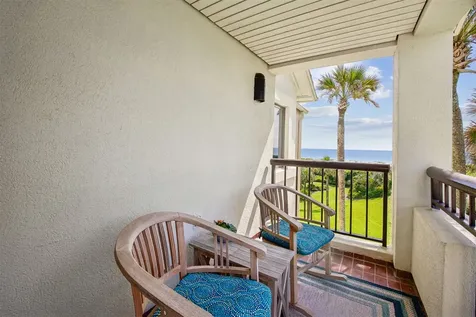6504 Spyglass Circle Amelia Island FL 32034