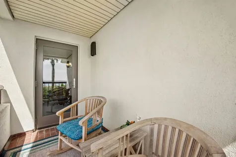 6504 Spyglass Circle Amelia Island FL 32034