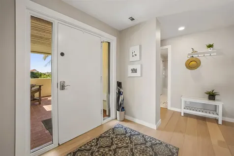 6504 Spyglass Circle Amelia Island FL 32034