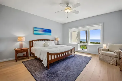 6504 Spyglass Circle Amelia Island FL 32034