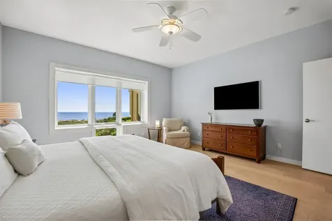 6504 Spyglass Circle Amelia Island FL 32034