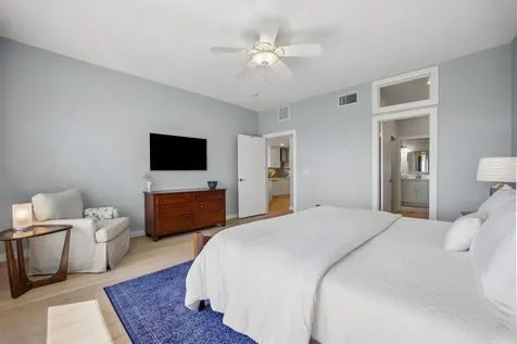 6504 Spyglass Circle Amelia Island FL 32034
