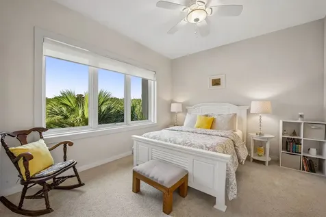 6504 Spyglass Circle Amelia Island FL 32034