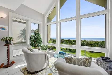 6504 Spyglass Circle Amelia Island FL 32034