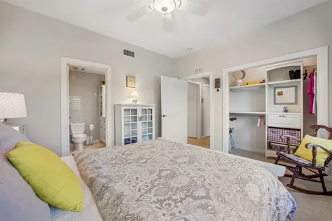 6504 Spyglass Circle Amelia Island FL 32034