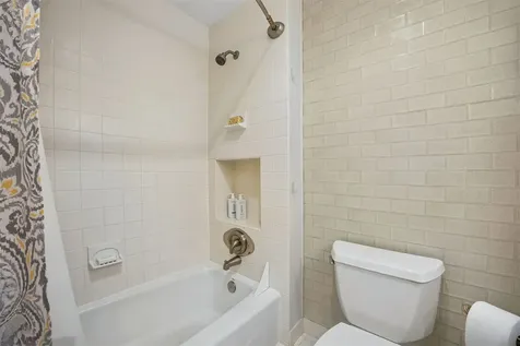 6504 Spyglass Circle Amelia Island FL 32034