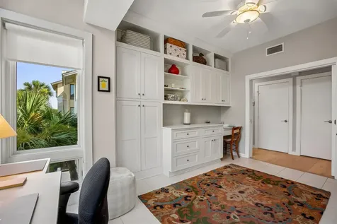6504 Spyglass Circle Amelia Island FL 32034