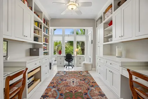 6504 Spyglass Circle Amelia Island FL 32034