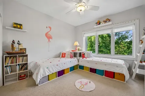 6504 Spyglass Circle Amelia Island FL 32034
