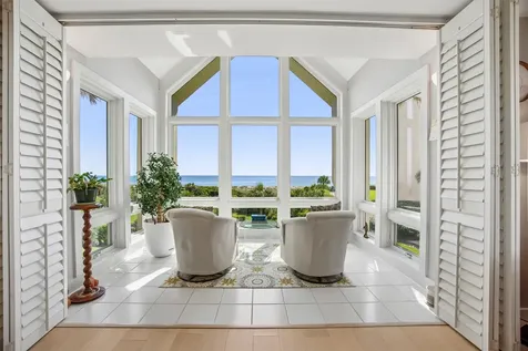 6504 Spyglass Circle Amelia Island FL 32034