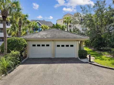 6504 Spyglass Circle Amelia Island FL 32034