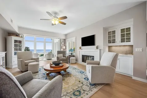 6504 Spyglass Circle Amelia Island FL 32034