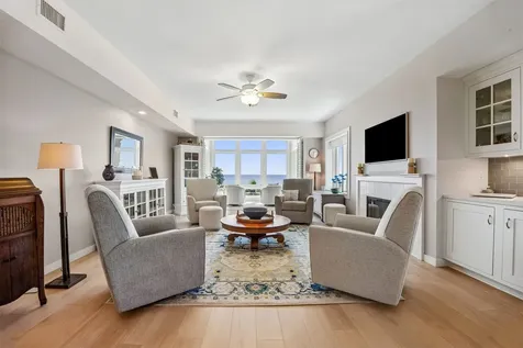 6504 Spyglass Circle Amelia Island FL 32034