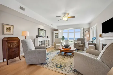 6504 Spyglass Circle Amelia Island FL 32034