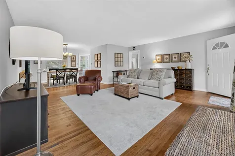 1863 Highland Drive Fernandina Beach FL 32034