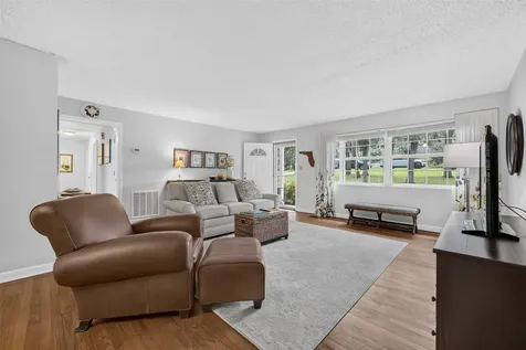 1863 Highland Drive Fernandina Beach FL 32034